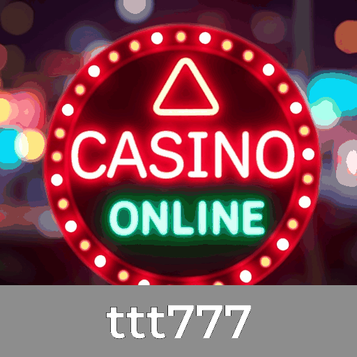 Jogos Diversificados no ttt777: Curadoria Premium e Inovação