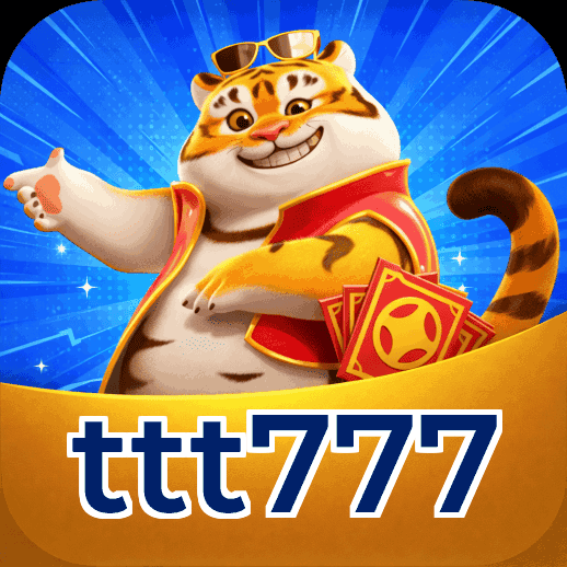 Fortune Tiger Slot Game