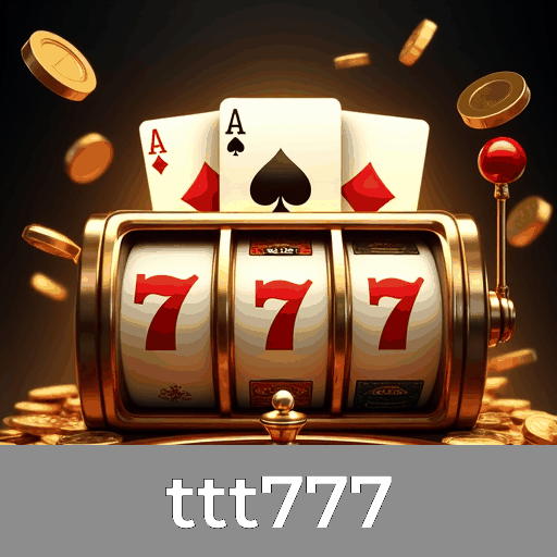 ttt777: Jogo em Tempo Real para Brasileiros