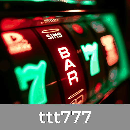 Metodologia Analítica para Apostas Triunfantes na ttt777
