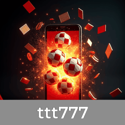 ttt777: Descubra o Plano de Recompensas Com Descontos Incríveis e Bônus Exclusivos