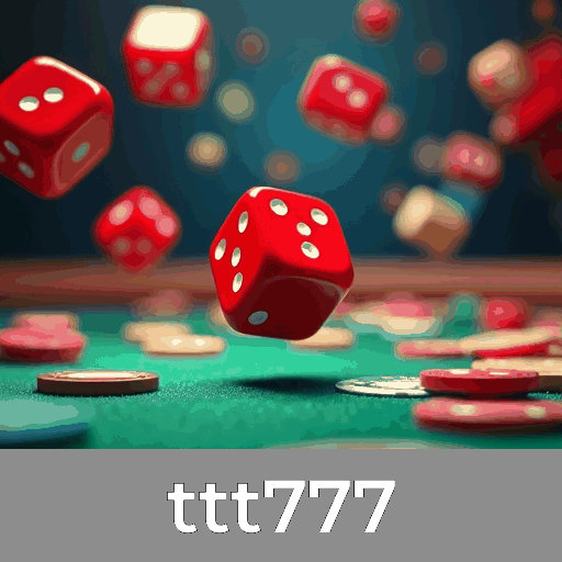 Metodologia Analítica para Apostas Triunfantes na ttt777