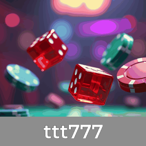 Desvende o Poder dos Promos do ttt777 com Estratégias!