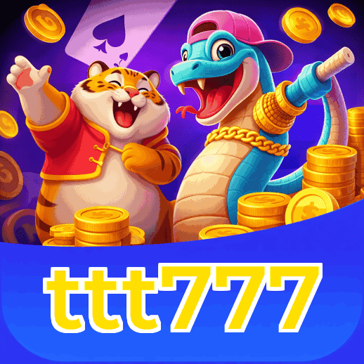 Symbols of Egypt Slot - PG Soft - Jogo de caça-níqueis com tema egípcio, símbolos expanding wild, cascading reels e iconografia histórica autêntica