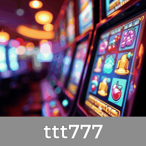 Experiência Autêntica com Jogos de Mesa ao Vivo no ttt777