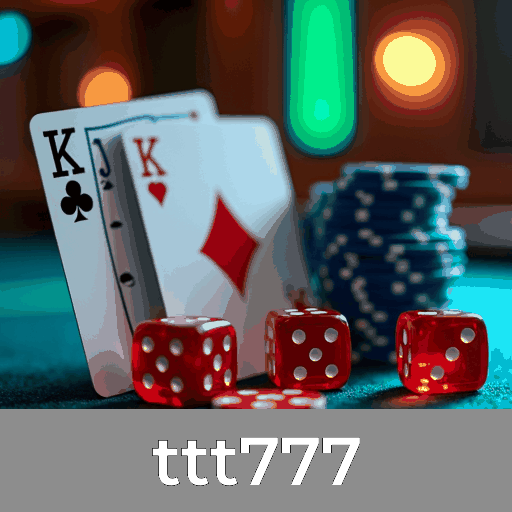 Experiência VIP com Roleta Brasileira no ttt777 - Descubra Jogos Exclusivos