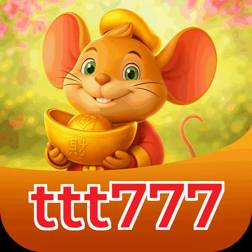 ttt777