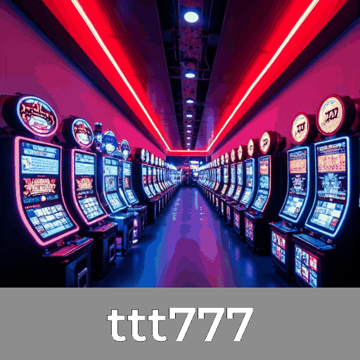 Experimente o Crash no ttt777: Ganhos Rápidos e Altos
