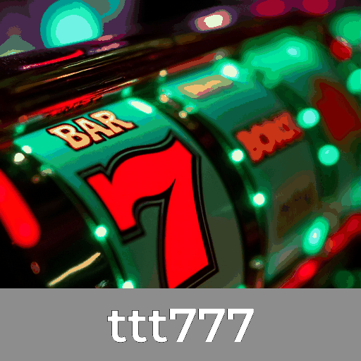 Emoção e Oportunidades de Ganhos no ttt777
