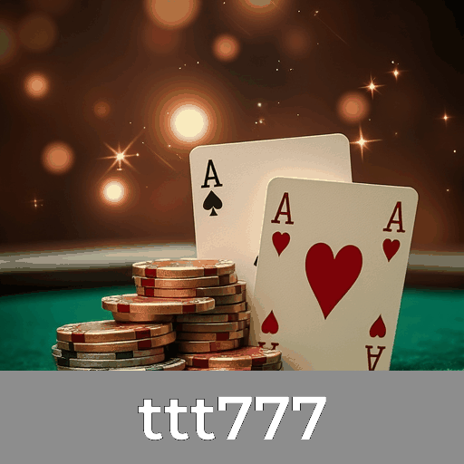 ttt777: Jogo em Tempo Real para Brasileiros