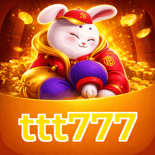 Platform Infrastructure