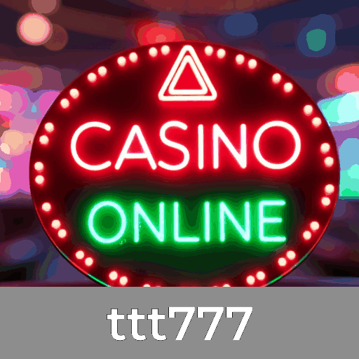 Promo Inteligente: Estratégias para Valor Máximo no ttt777