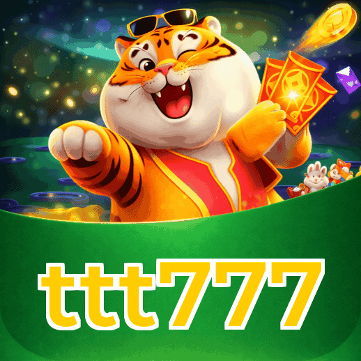 Fortune Games Series