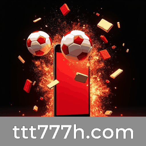 Ganhe Exclusivos Bônus e Recompensas no App ttt777h.com